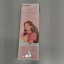 Baby Medicine Dispenser Syringe For Children,Oral Syringes, Liquid Plastic Syringe Without Needle,Leak proof Dosing Tools,5 Uniquely Colour Syringes - 5 Pack