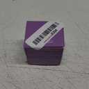 LANEIGE Lip Sleeping Mask: Nourish, Hydrate, Vitamin C, Murumuru & Shea Butter, Antioxidants, Flaky, Dry Lips