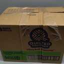 Quilted Northern Ultra Soft & Strong Toilet Paper, 6 Mega Rolls = 24 Regular Rolls, 5X Stronger*, Premium Soft Toilet Tissue