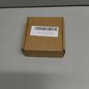 LED Light kit Compatible with Lego 21357 Jr. Lamp, LED Lighting Accessories Compatible with Ideas 21357 Table Lamp, Christmas, for Adults Fans (ONLY Light! NOT Included the Model Set)