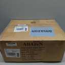 Hot Tub Insulation Blanket, 10x10 Foot Hot Tub Thermal Blanket Square Solar Cover Bubble Cover for Outdoor Hot Tubs