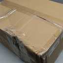 American Lawn Mower Company 1304-14GC 14-Inch 5-Blade Push Reel Lawn Mower with Grass Catcher, Mint