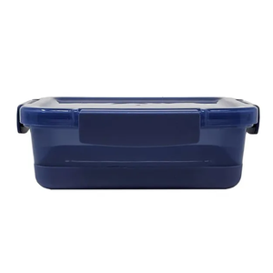 FF Alta Food Storage Container 31.1oz Blue