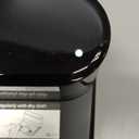 Tikom Robot Vacuum and Mop Combo, 5000Pa Robotic Vacuum Cleaner, 150 Min Max, App & Remote Control, Ideal for Hard Floor, Carpet, Pet Hair, Self-Charge(G8000 Max)