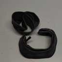 2-Pcs 12"/12.5" Heavy Duty Bike Tubes 12/12.5x2.10/2.50 AV32mm Schrader Valve 52/64-203 Inner Tubes Compatible with 12x2.10/2.50 12.5 x 2.10/2.50 Bicycle Bike Tire Tubes