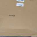 30 Pcs Artificial Faux Bougainvillea Fake Flower Silk Bougainvillea Branches UV Resistant Outdoor Indoor Decoration for Wedding Home Centerpieces Outside Decor (Rose Purple)