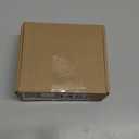 Mac Book Pro Charger 96W USB-C Fast Charger Stable Output Power Adapter for MacBook Pro/MacBook Air 16,15,14,13 Inch M4 M3 M2 M1 from 2017-2025,Include 6.6ft Cable as Fast as Original Quality