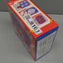 Spider Bean Bag Toss Game for Kids: 4-in-1 Cornhole Board Indoor Outdoor Toys for Kids Boys Girls 3-8 Year Old Birthday, Outside Activity Beach Backyard Lawn Family Party Game