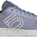 adidas Women's Five Ten Sleuth DLX Canvas Cycling Shoes 7