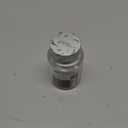 iMATCHME Grass Fed Beef Organ Supplement with Beef Liver & Adrenals, R-Lipoic Acid for Liver Detox, Antioxidant, Energy & Overall Health, 60 Count (Pack of 1) | Easy to Swallow | for Women and Men