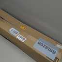 Manduka Pro Lite 

size: 71" long x 24" wide