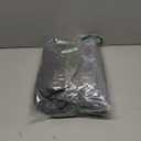 LILLUSORY Womens Oversized Cardigans Soft Knit Cardigan Sweater with Pockets (X-Large, Dark Grey)