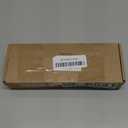 Fasunry 12 Piece Plate Hangers, 6/ 8/ 10 Inch Invisible Brass Wall Plate Hangers, Comes with 16 Piece Wall Hooks for Decorative Plates