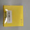 Earplugs for Sleeping,Noise Reduction Soft Silicone Ear Plugs with 7 Pairs Ear Tips&One Connection Cord,Hearing Protection Reusable Earplugs for Sleeping,Concert, Work&Sound Reduction 25dB-30db (Rose Pink)