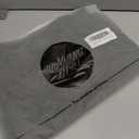 RUNNING GIRL Long Sleeve Yoga Shirts for Women, Soft Fitted Seamless Stretchy Casual Crew Neck Athletic Basic Shirt (Green, XL)