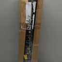 Waterproof Pet Feeding Mat with High Raised Edges, Heavier and Thicker Placemats for Cat Dog Water Bowl with BPA Free, Dogs Cats Food Mats for Messy Drinkers to Prevent Spill and Protect Floors (28" x 18", Warship)