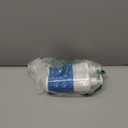 Bioderma Atoderm Intensive Balm, Hydrating Balm for Dry to Atopic Sensitive Skin, Face & Body Moisturizer with Ultra Soothing Anti-Itching Formula, Fragrance-Free, Non-Greasy & Non-Sticky for Family (16.9 Ounce (Pack of 2))