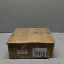 TYT Adjustable Tri-Ball Trailer Hitch for 2 inch Receiver, 5" Drop/Rise, Triple Balls (1-7/8", 2", 2-5/16"), 10,000 lbs GTW, 1,000 lbs TW, Includes Hitch Pin Lock & Tri Pins