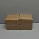 Ultrasonic Animal Repellent Outdoor Solar Powered Repeller Cat Dog Deer Deterrent Waterproof Motion Sensor Deterrent for Yard Garden Rabbit Squirrels Fox Pest(Black, Green,4 Pieces)