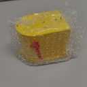 Magnetic Cruising Duck Mailbox with Movable Flag - Leave or Take a Duck Mail for Cruise Ship Cabin Doors, Refrigerator & Metal Surfaces - Funny Mini Duck Decor Accessory Gift