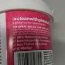 2 x Stardrops The Pink Stuff Cleaning Paste 500g, Multi Purpose Cleaner for Kitchen, Bathroom, Tiles, Glass, Shower, Oven, Sink, Stainless Steel, Removes Grease, Grime & Stains