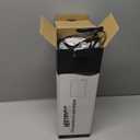 Food Warming Mat, Upgraded Graphene Full Surface Heating Foldable Heater Food Pad, Compact Silicone Materials, 6 Heat Settings, Multifunctional Food Warmers for Parties Buffet, Daily Life Use (1)