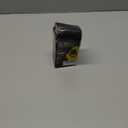 6PCS Heavy Duty Steel D Rings Tie Down Anchors, Ultra Durable 3500 Pound Breaking Strength Surface Mount Hooks Securing Cargo for Trailer, Truck Bed, with Screws & Bolts