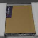 11x14 Picture Frame Set of 3, Black Modern Aluminum Metal Photo Frame with HD Glass, Fits 8x10 with Mat or 11 x 14 without Mat, Vertical and Horizontal Wall Mounting