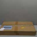 10 Packs of 24" x 12" Large Wire Plant Protectors: Wire Plant Cages, Mesh Plant Cage, Chicken Wire Cloche with Ground Stakes and Nylon Ties to Protect Plants, Gardens, Shrubs, and Vegetables from Animals - 30 Pcs