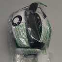 BOBOVR S3 Pro Battery Strap Accessories,Head Air Cooling System and 10000mah Hot-swappable Battery Pack,Compatible with Meta Quest 3/Quest 3S