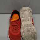 Skechers Boy's Thermo-Flash 2.0 Sneaker, Size 1