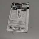 J-B Weld 2120 Radiator Repair Kit