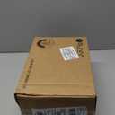 BUNN 8-12 Cup Home Model Coffee Filters, Bulk pack 1000ct, 20106.0000