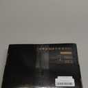 2024 Upgraded Heated Scarf for Men/Women Three Temp settings with 5000mAh Power Bank, Black