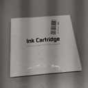 Remanufactured for Epson 812XL Ink cartridges Combo Pack Replacement for 812 XL T812XL for Workforce Pro WF-7840 WF-7820 WF-7310 EC-C7000 Printer 6 Pack 3 Black 1 Cyan 1 Magenta 1 Yellow