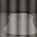 Stroller Hand Muff, Thick Gloves Anti-Freeze, Hand Warmer Muff with Fleece, Waterproof, Windproof, Universal Size for Pushchairs