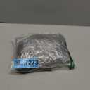 Wrangler Authentics Mens Premium Twill Cargo Short (33, White Camo)