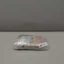 LISEN for iPad Stand Tablet Holder for Desk, Cool Home Office Desk Accessories for Men Women Kids Tablet Gifts, Office Home Essentials Gadgets Portable Monitor Stand for iPad a16 Accessories Switch (Black)