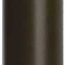 48in Ceiling Fan Extension Downrod in Oil Rubbed Bronze for Modern Forms Smart Fans (48in Downrod)