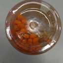 AssuTest Lead Test Kit for Dishes, 30 Lead Test Swabs Upgraded Rapid Lead Paint Test Kit 30 Second Results Accurate Testing for Paint Ceramics Toys Jewelry Metal Wood All Surfaces Home Use