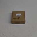 42 Pcs Bottle Opener Keychain Colorful Aluminum Beer Opener Keychain with Organza Bags Tags 20 Meters Rope for Men Women Guests Small and Practical Easy to Carry Bridal Shower Party Favors Wedding