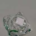 6FT 20W Fast Charger Adapter for NEW AirPod Pro 3 2025 AirPods 4 Gen 4 Generation,AirPods Pro 2 2nd,Max 2 2024, iPhone 17 16e 16 15,iPad 10th USB C Cable Charging Head,Samsung A14 A13 A15 A16 A03S A53