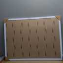White 20x27 Picture Frame Lightweight yet Durable Frame Wall Hanging