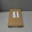 10 Pack 6.3 Inch(160mm) Kitchen Cabinet Handles Brushed Gold Cabinet Pulls Kitchen Cabinet Hardware Drawer Pulls for Cupboard Wardrobe