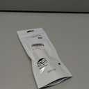 Book Glue, Adhesive Clear Color, Soft, Strong, Waterproof, Glue for Book Repair and Bonding, Suitable for envelopes, Postcards, Paper Crafts, Greeting Cards, Invitations2oz