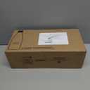 Soylent Complete Protein Shake, Chocolate, 30g Protein, Vegan, Dairy Free and 0g Sugar, Ready to Drink Protein Drinks, 11oz (12 Pack)