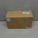 IRONTREE 17825 New Starter for 02-17 Toyota Camry, 06-18 RAV4, 04-16 Highlander, 05-18 Avalon, 02-17 Sienna, 02-08 Solara, 02-18 Lexus RX350 ES350 ES330 RX330 NX300, Scion XB TC, Pontiac Vibe