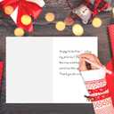 4 x Funny Valentines Day Card for Dog Dad Valentines Day Card from Dog Valentine's Day Gifts for Dog Dad from Daughter Son Valentines Card Gifts for Men Husband Dog Owner Dog Lover with Envelope