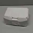 Office Chair Wheels Set of 5  3 Inch Roller Blade Wheels Office Chairs, Office Chair casters Desk & Gaming Chair  Quiet for Carpet, Hardwood & Wood Floors - Not for IKEA