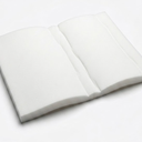 Memory Foam Pad size 24×20 in